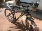 Lumala Supernova 29" Edition