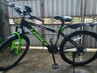 Lumala Super Nova Bicycle