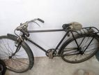 Lumala Bicycle