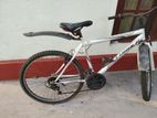 Lumala used bicycle