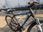 Lumala Wild Beast Bicycle