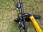 Lumala Xtrs Pro Mtb