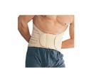 Lumbosacral Belt