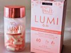 Lumi Capsule