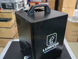 Lumicus Double Valve Fire Gun Machine DJ Stage Effect Light