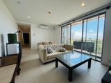 Lumiere 3BR Furnished Apartment For Rent in Colombo 5 - EA632