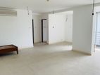 -Lumiere Residencies Unfurnished Apartment For Sale - A40238