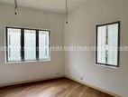 Lumiere Residencies - Unfurnished Duplex Apartment for Sale A40238