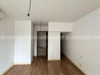 Lumiere Residencies - Unfurnished Duplex Apartment for Sale A40238