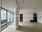 Lumiere Residencies - Unfurnished Duplex Apartment for Sale A40238