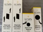 Lumin Skincare Men