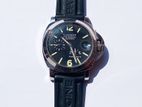 Luminor Panerai - Automatic Watch