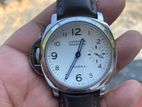 Luminor Panerai Watch