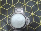 Luminor panerai(automatic)