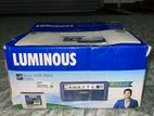 Luminous 1050 Inverter Solar