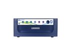 Luminous 1050 Inverter