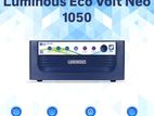 Luminous 1050 Inverter