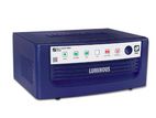 Luminous 1050 Va 756w/950va Inverter