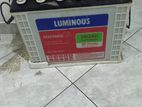 Luminous 150 AH