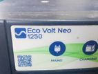 Luminous Eco Volt Neo 1050 230V 50HZ