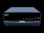 Luminous EVO S 1.1Kw Power Backup Inverter