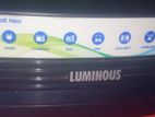 Luminous Inverter