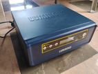 Luminous NXG 1850Watt /24V Solar Hybrid Inverter