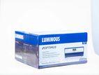 Luminous Optimus Pure Sine Wave Inverter