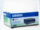 Luminous PowerX 2000VA Inverter