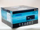 Luminous Zelio 1500VA 24V Sine Wave UPS