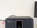 Luminous Zolt 1100 (Inverter)