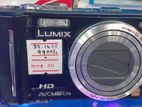 Lumix Digital Camera