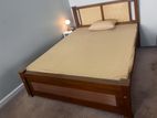 Lumora Furniture / Interiors