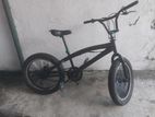​Lumala BMX Bicycle