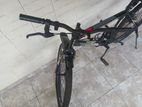 Lumstar Active 26" Bicycle
