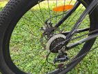 Lumstar Bicycle