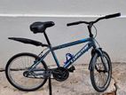 Lumstar bicycle 20"