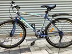 Lumstar Bicycle