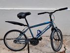Lumstar Bicycle