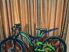 Lumstar Bicycle