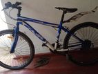 Lumstar Bicycle