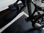 Lumstar Bicycle 20"