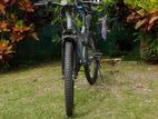 Lumstar Bicycle