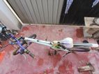 Lumala Bicycle