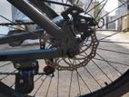 Lumstar Mountain Bike 27.5"