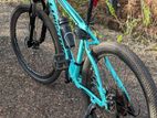 Lumstar Mountain Bike