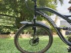 Lumstar වර්ගයේ Bicycle එකක් විකිණීමට ඇත