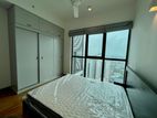 Luna Tower 02 Bedroom For Rent (NK10366)