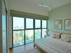 Luna Tower 02 Bedroom For Rent (NK1078)