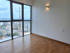 Luna Tower 03 Bedroom Apartment For Sale (NK828)